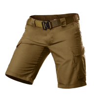 Шорти Camotec Ranger Twill (8129)