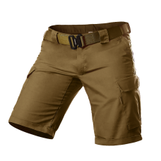 Шорти Camotec Ranger Twill (8129)