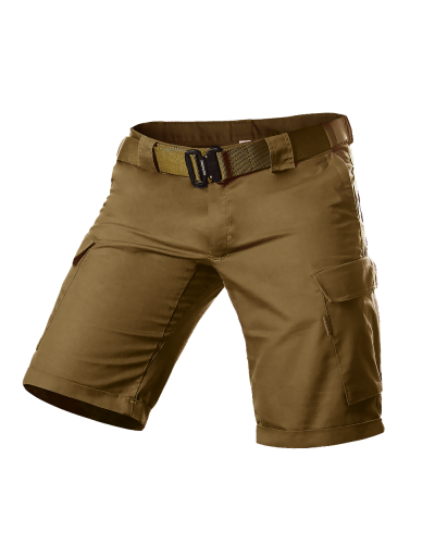 Шорти Camotec Ranger Twill (8129)