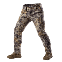 Штани Camotec Instinct 2.0 Twill (8149)