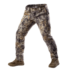 Штани Camotec Instinct 2.0 Twill (8149)