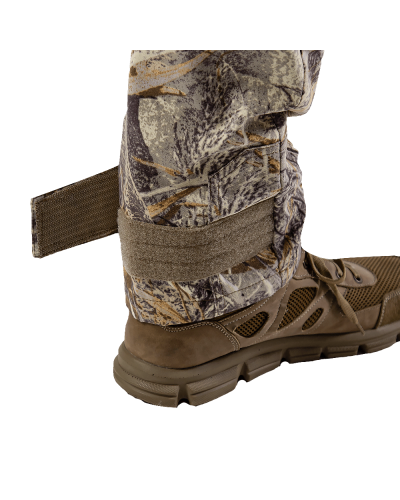 Штани Camotec Instinct 2.0 Twill (8149)