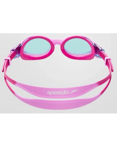 Окуляри для плавання Speedo BIOFUSE 2.0 JU (8-00336315945)