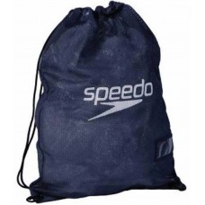 Рюкзак Speedo EQUIP MESH BAG XU 35L (8-074070002)