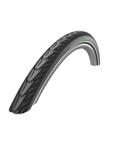 Покрышка 27.5x2.00 650B (50-584) Schwalbe ENERGIZER PLUS Perf G-Guard TwinSkin B/B+RT HS492 Addix E, 67EPI 32B