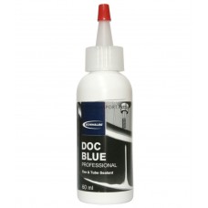 Герметик Schwalbe DOC BLUE Professional 60мл