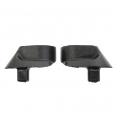 Заглушки на линк K34011 на Cannondale Scalpel Link Covers Right and Left