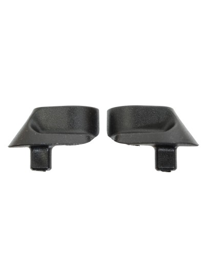 Заглушки на линк K34011 на Cannondale Scalpel Link Covers Right and Left