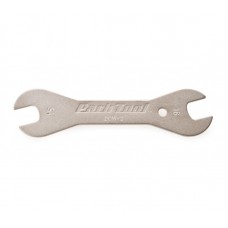 Ключ конусный Park Tool DCW-2 двухcторонний 15х16mm