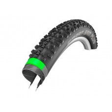 Покрышка 28x1.75 (47-622) Schwalbe SMART SAM PLUS DD, GreenGuard B/B-SK HS476 ADDIX 67EPI B