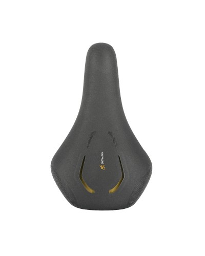 Седло Selle Royal Lookin Evo Athletic Unisex Black