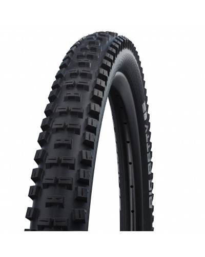 Покрышка 27.5x2.40 (62-584) Schwalbe BIG BETTY Perf, B/B HS608 ADDIX 20D2EPI B