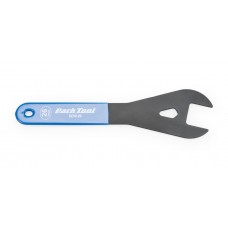 Ключ конусный Park Tool SCW-26, 26mm