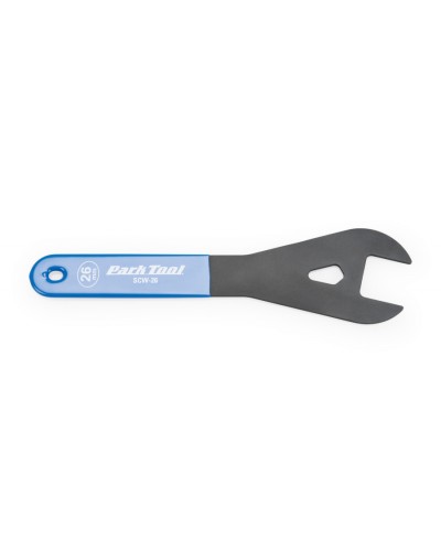 Ключ конусный Park Tool SCW-26, 26mm