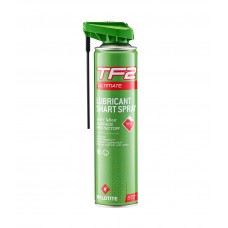 Спрей тефлоновий Weldtite 03315 TF2 ULTIMATE SMART SPRAY 400мл