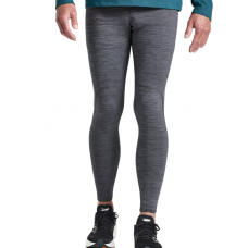 Тайтси Saucony SOLSTICE TIGHT (800299-BKH) розмір S