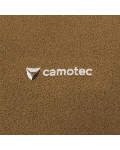 Кофта флісова Camotec Pani Meadow Himatec 100 (7448)