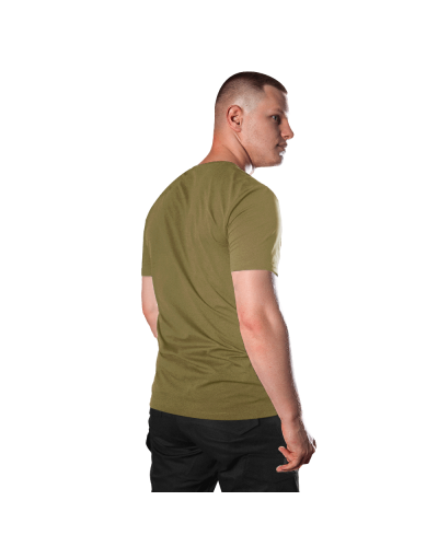 Футболка Camotec Totem V-neck (8281)