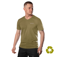 Футболка Camotec Totem V-neck (8281)