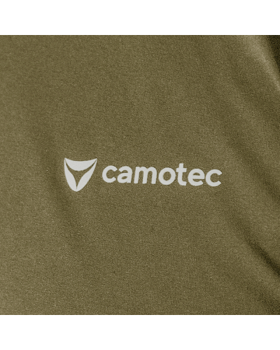 Футболка Camotec Totem V-neck (8281)