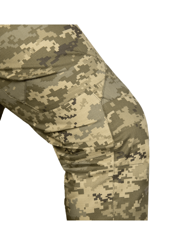 Костюм Camotec Stalker 3.0 Twill (8047)