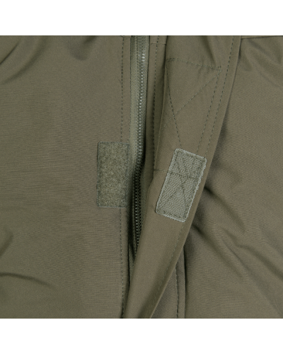 Куртка Camotec Patrol System 2.0 L.Twill (6657)