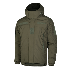 Куртка Camotec Patrol System 2.0 L.Twill (6657)