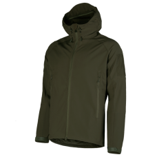 Куртка Camotec SoftShell 3.0 (6593)