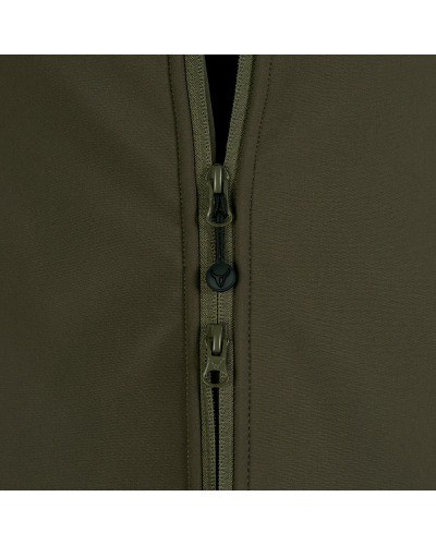 Куртка Camotec SoftShell 3.0 (6593)