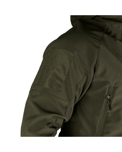 Куртка Camotec SoftShell 3.0 (6593)