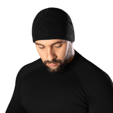 Шапка Camotec Beanie 3.0 Police (8414)