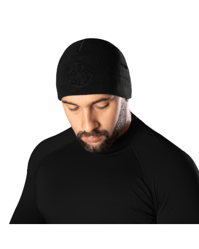 Шапка Camotec Beanie 3.0 Police (8414)