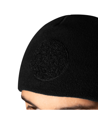 Шапка Camotec Beanie 3.0 Police (8414)