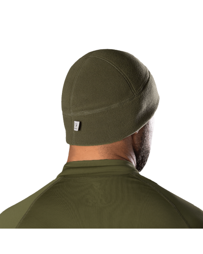 Шапка Camotec Beanie 1.0 Himatec Pro (8417)