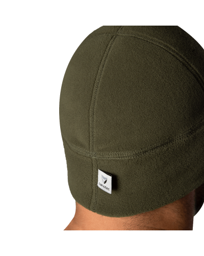 Шапка Camotec Beanie 1.0 Himatec Pro (8417)