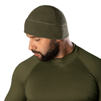 Шапка Camotec Beanie 1.0 Himatec Pro (8417)