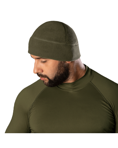 Шапка Camotec Beanie 1.0 Himatec Pro (8417)