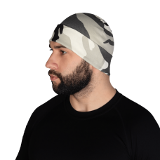 Шапка Camotec Watch Cap (7531)