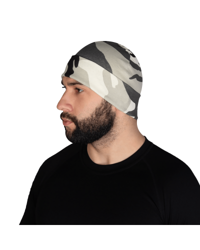 Шапка Camotec Watch Cap (7531)