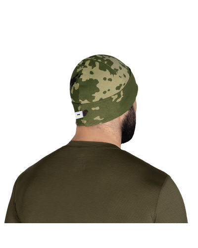 Шапка Camotec Watch Cap (7526)