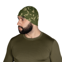 Шапка Camotec Watch Cap (7526)