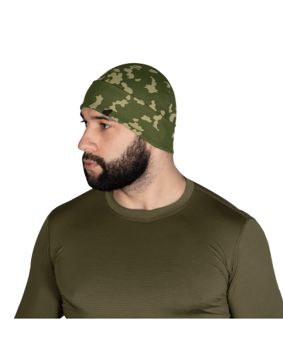 Шапка Camotec Watch Cap (7526)