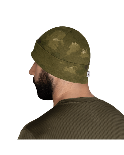 Шапка Camotec Watch Cap (7527)