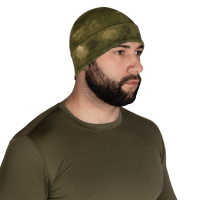 Шапка Camotec Watch Cap (7527)