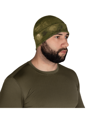 Шапка Camotec Watch Cap (7527)