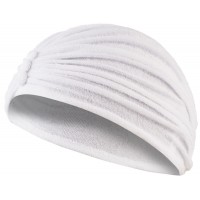 Шапка для плавання Aqua Speed ​​LADIES TURBAN (093-05)