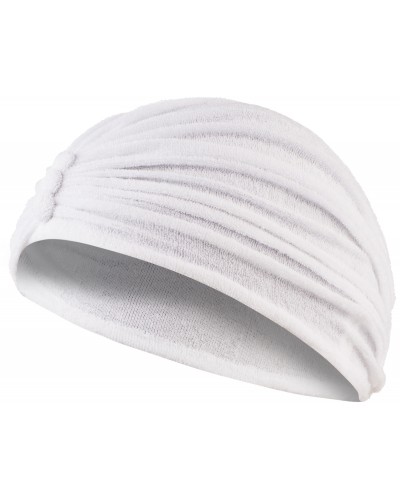 Шапка для плавання Aqua Speed ​​LADIES TURBAN (093-05)