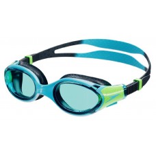 Окуляри для плавання Speedo BIOFUSE 2.0 JU (8-00336315946)