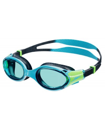 Окуляри для плавання Speedo BIOFUSE 2.0 JU (8-00336315946)