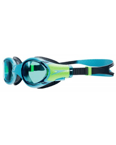 Окуляри для плавання Speedo BIOFUSE 2.0 JU (8-00336315946)